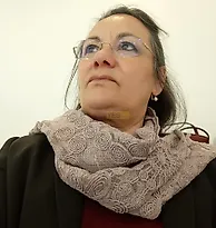 Alexandrina Figueiredo
