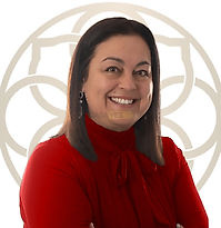 Helena Garcia