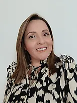 Angélica Gonçalves