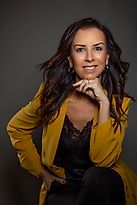 Cláudia Parreira