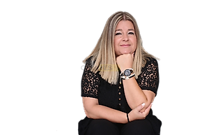 Patrícia Luís