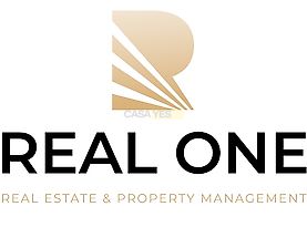 Real One - Real Estate & Property Management