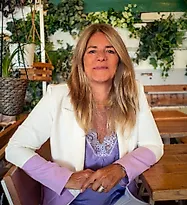 Rita Leitão