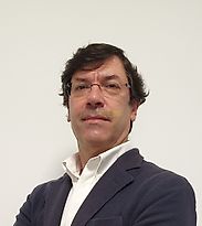Luís Leal