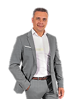 Pedro Dinis