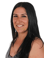 Cristina Silva