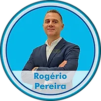 Rogério Pereira