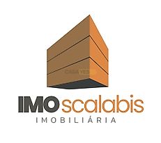 Imoscalabis