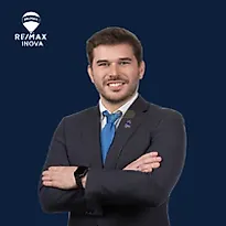 Marcelo Baltazar