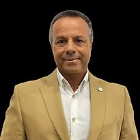 Rui Cláudio Barreiros