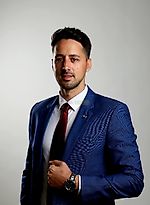 Diogo Cunha