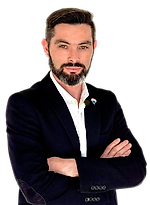 Domingos Vieira