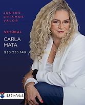 Carla Mata