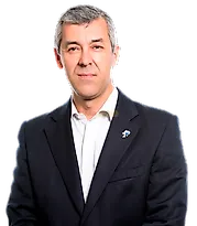 Pedro Evangelista