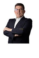 Joaquim Carita