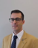 Joaquim  Carrageta - Team Leader