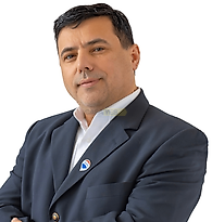 Pedro David