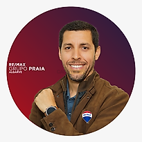 Rodrigo Quintana