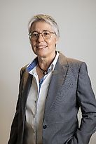 Paula Esteves