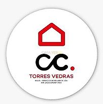 ComprarCasa Torres Vedras