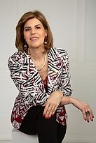 Isabel Caratão