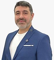 Rui Rocha