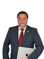 Fernando Sousa