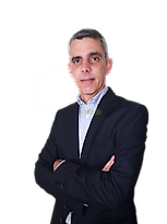 João Amaral
