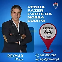Paulo Silva
