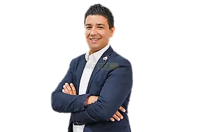 Gonçalo Reis