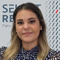 Raquel Pinto