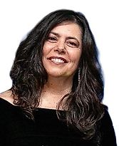 Paula Leal