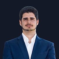 Rafael Andrade