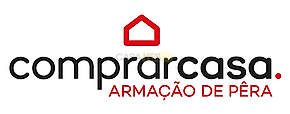 ComprarCasa Armação de Pêra