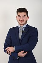 Miguel Matias