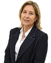 Cristina Alves