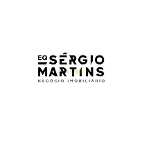 Sérgio Martins