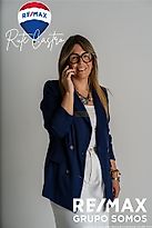Rute Castro