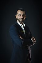 Pedro Oliveira