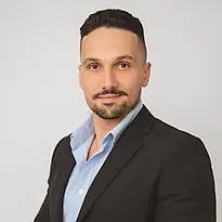 Bruno Couto