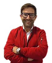 Luis Guerra