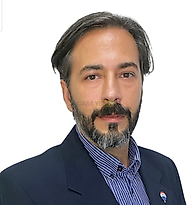 Francisco Aires