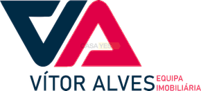 Vítor Alves