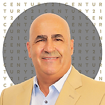 Fernando Anselmo
