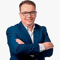 Jorge Silva