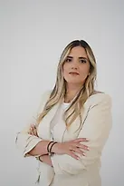 Liliana Martins