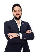 Bráulio Martins