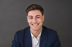 André Batista