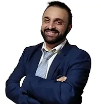 Carlos Eduardo Silveira
