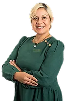 Susana Antunes